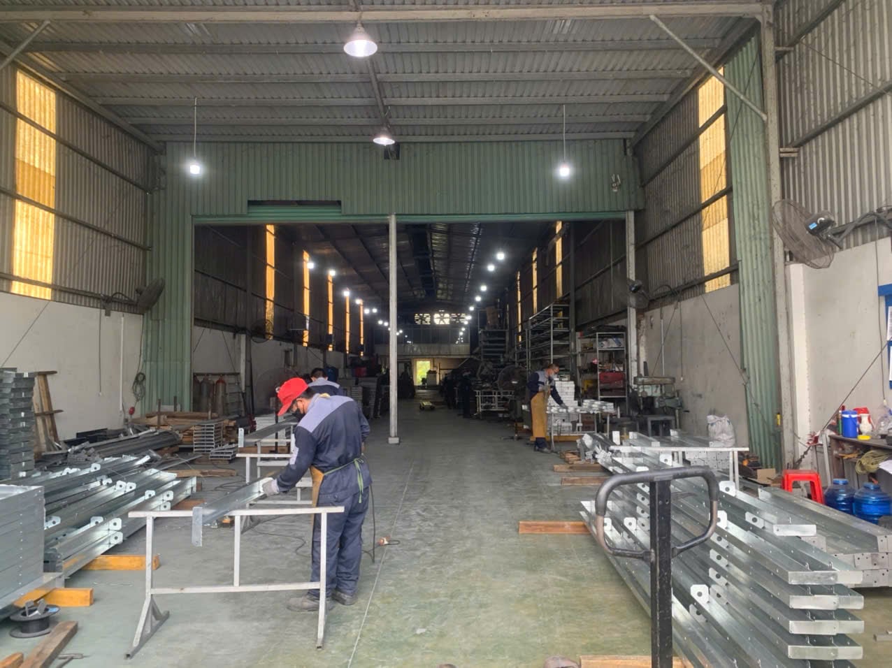 Overview of workshop.jpg